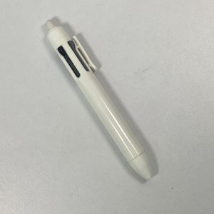BOLIGRAFO GRANT personalizada